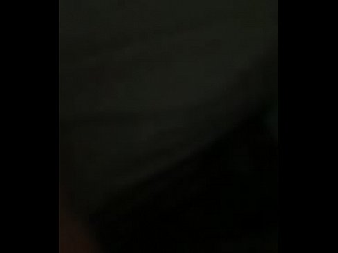 ❤️ د روغتون نرس د ګرم کتیا سرطان ﹏