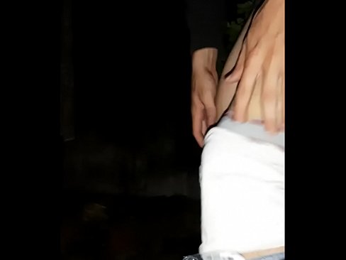 ❤️ زما ګاونډی زما د قرنطین دیوال باندې ټوپ کړ ﹏