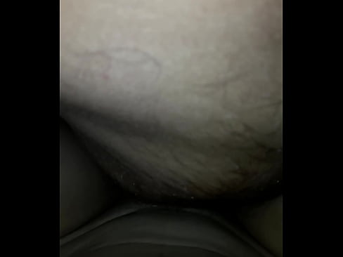 ❤️ له براینسک څخه د یو سړي راټولونکي اولیا نومووا سره کوژده ﹏